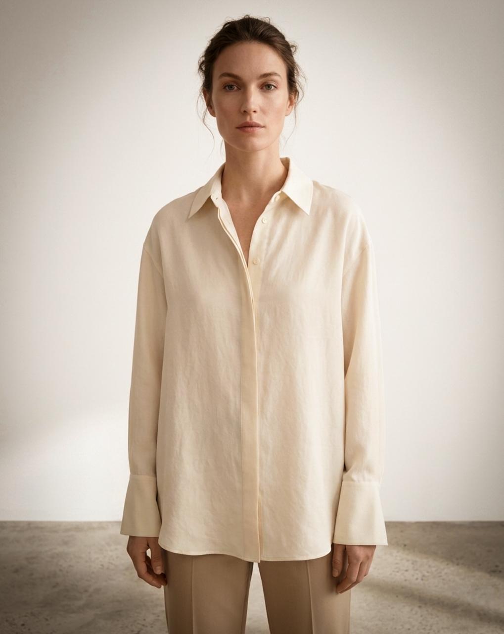 Shmiz