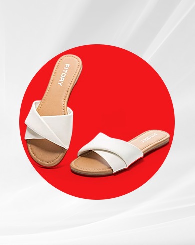 slipper