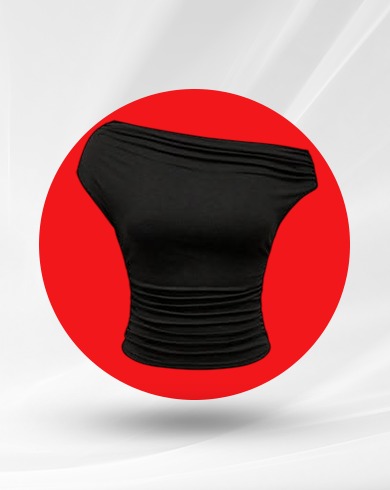 Top