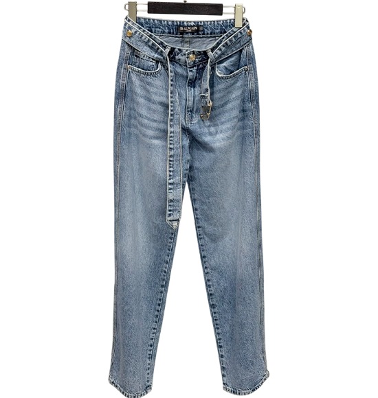 Jeans balmain