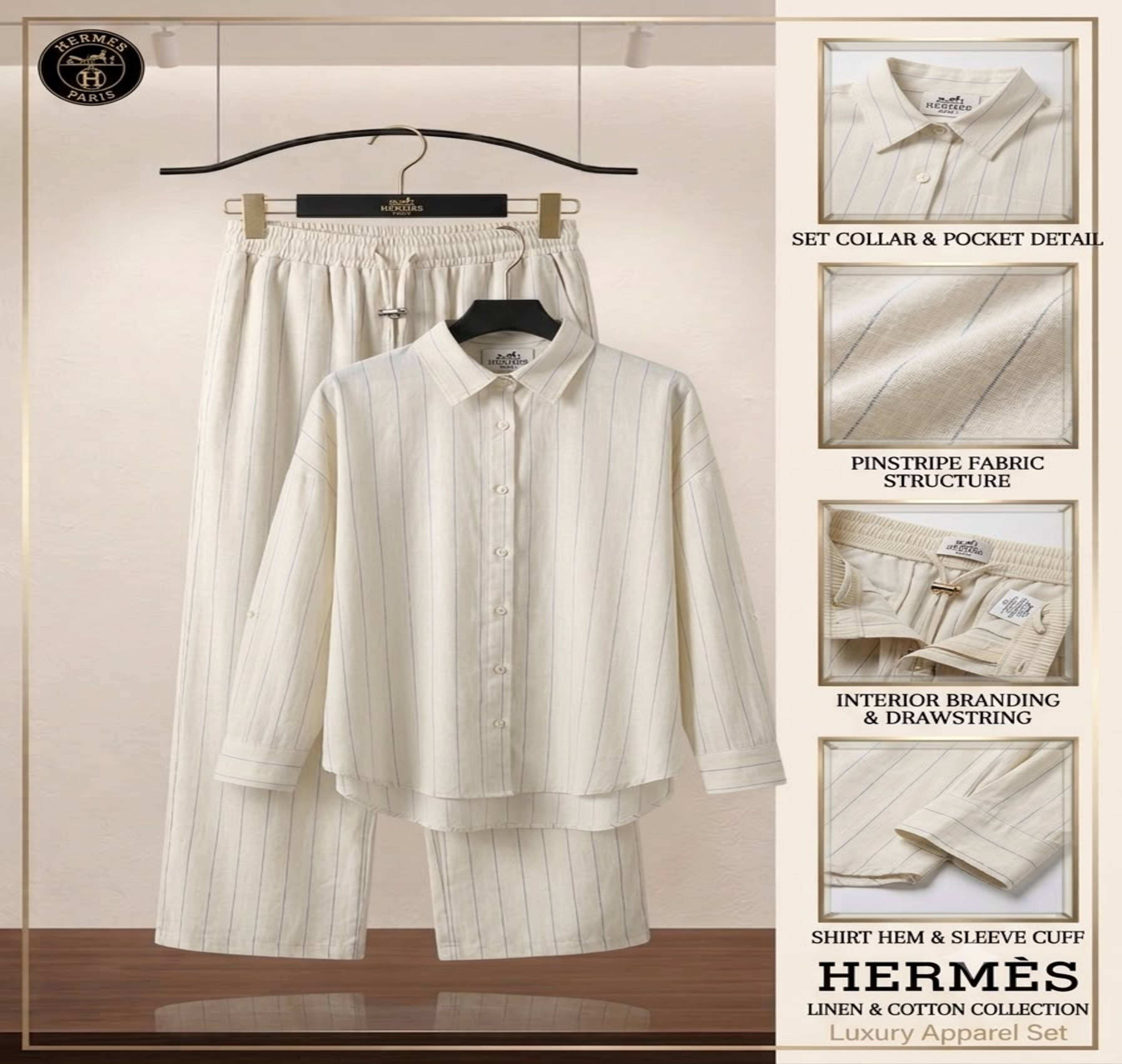 Suti Hermes