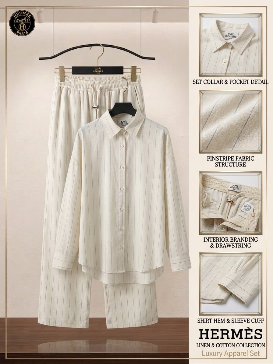 Suti Hermes