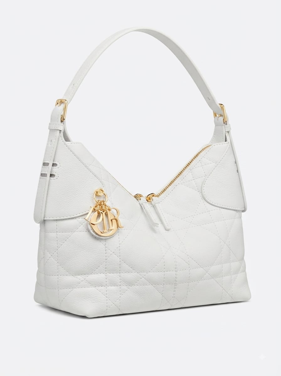 Small bag Dior voyage