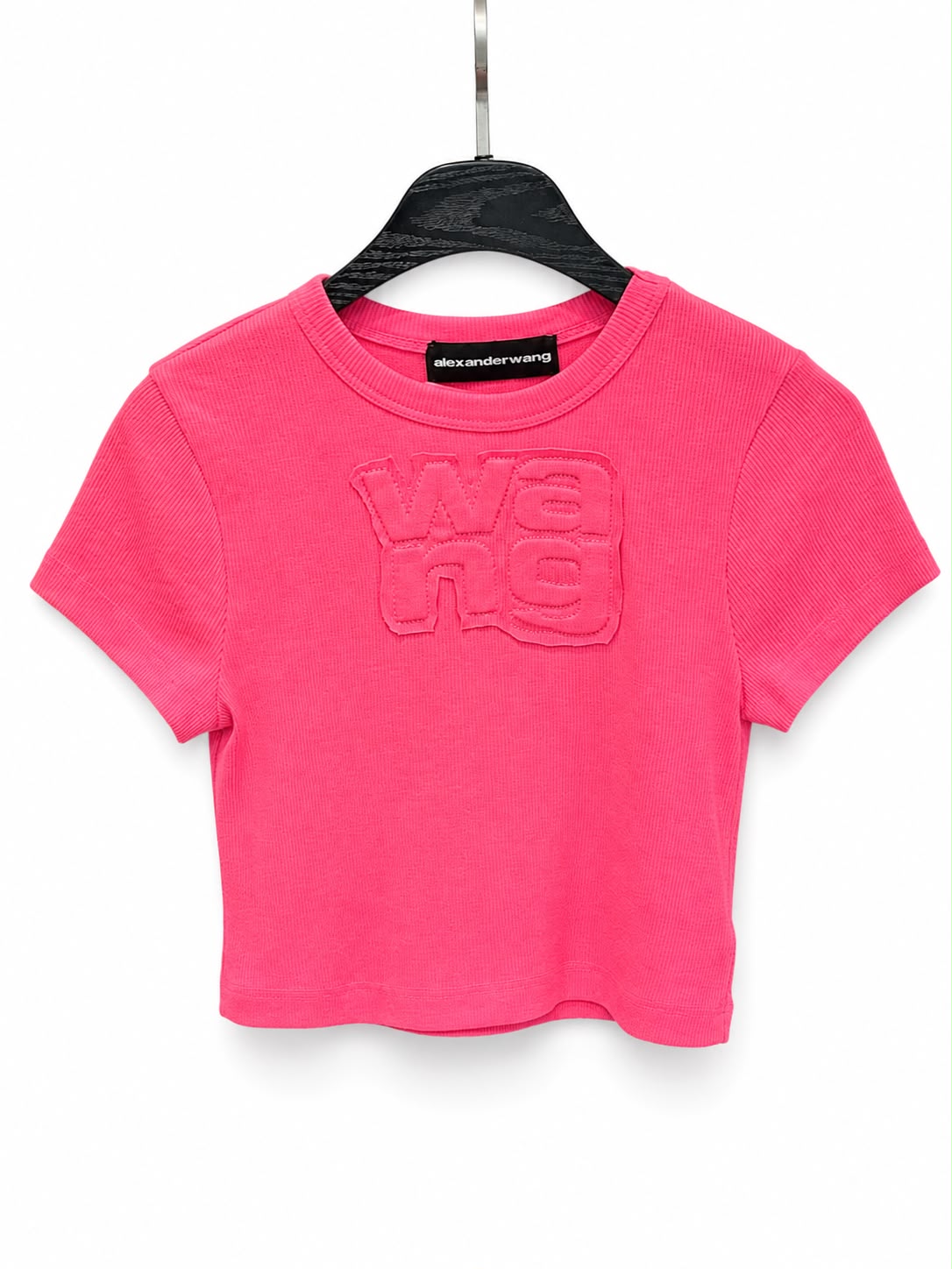 Top pink Alexanderwang