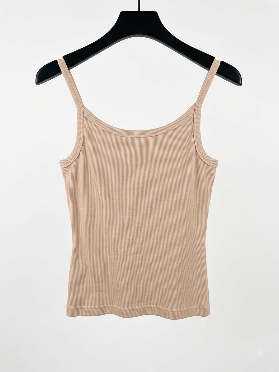 Top Celine Beig cut - Image 2