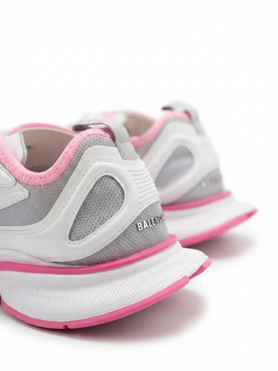 shose Balenciaga circuit - Image 5
