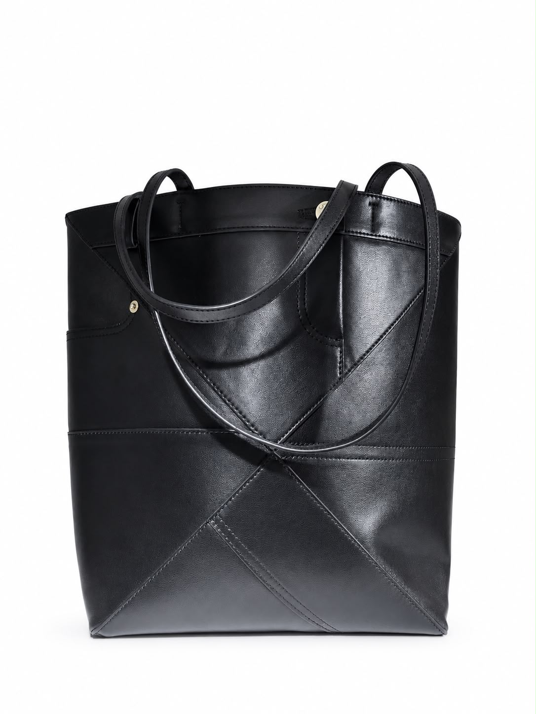 Bag Loewe black - Image 3