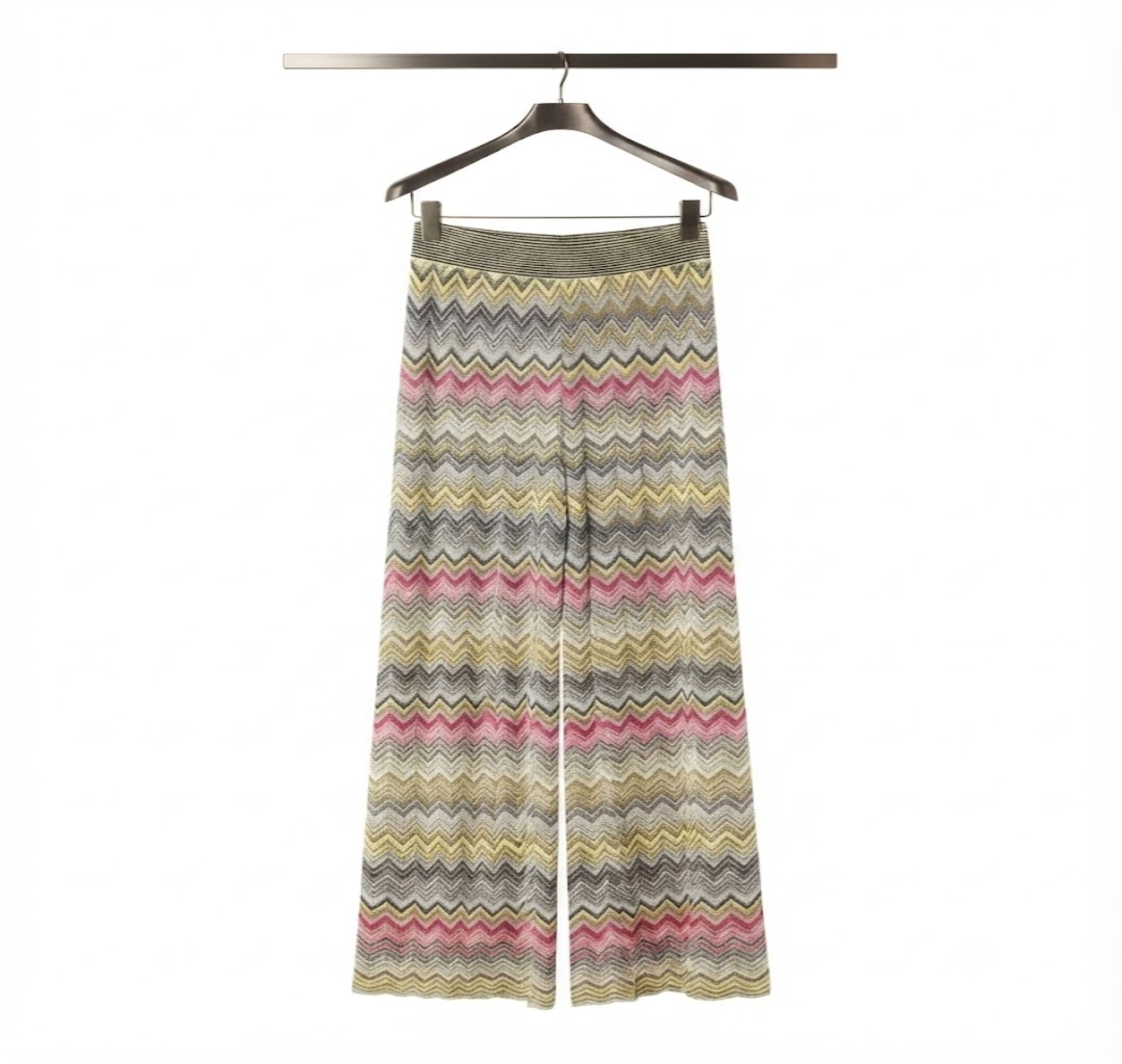 SIT MISSONI multi-colored - Image 3