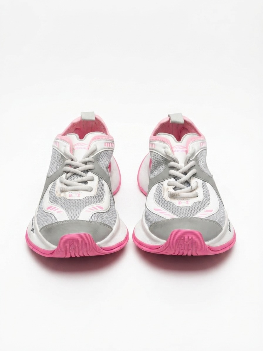 shose Balenciaga circuit - Image 3