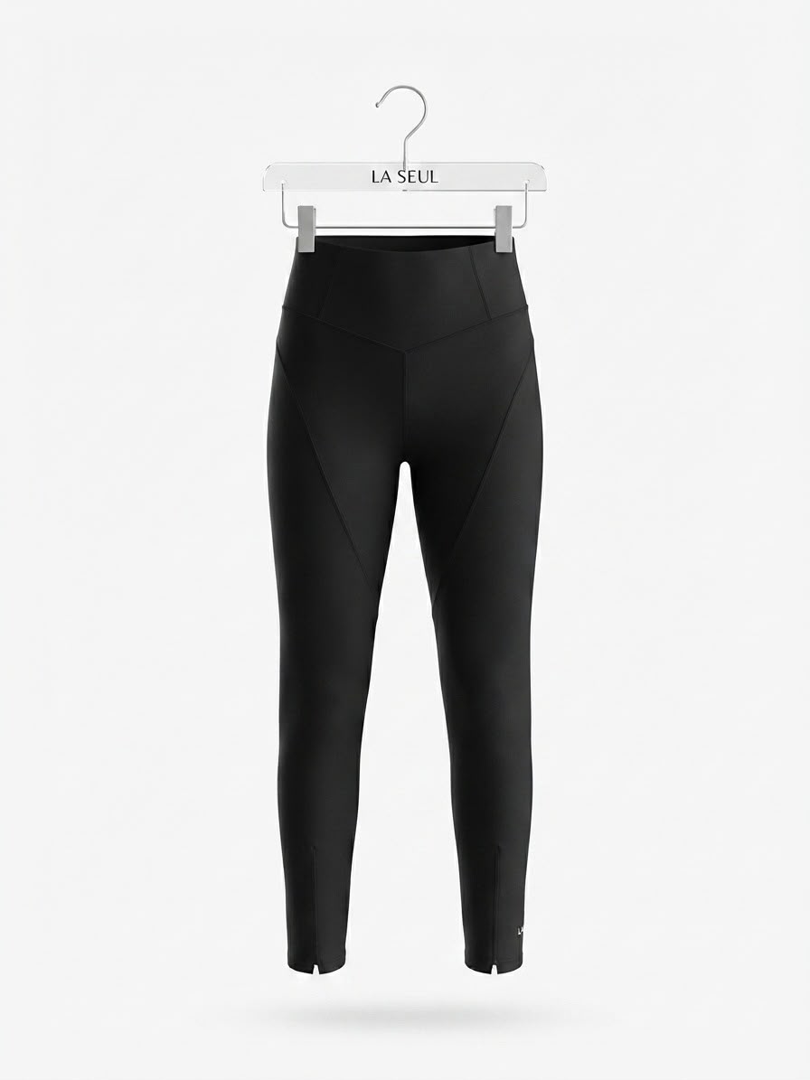 suit ALAIA Black - Image 3