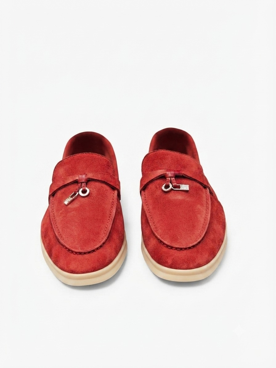 ballerina loro piana - Image 1