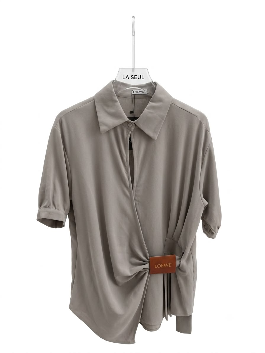 set loewe grey - Image 2