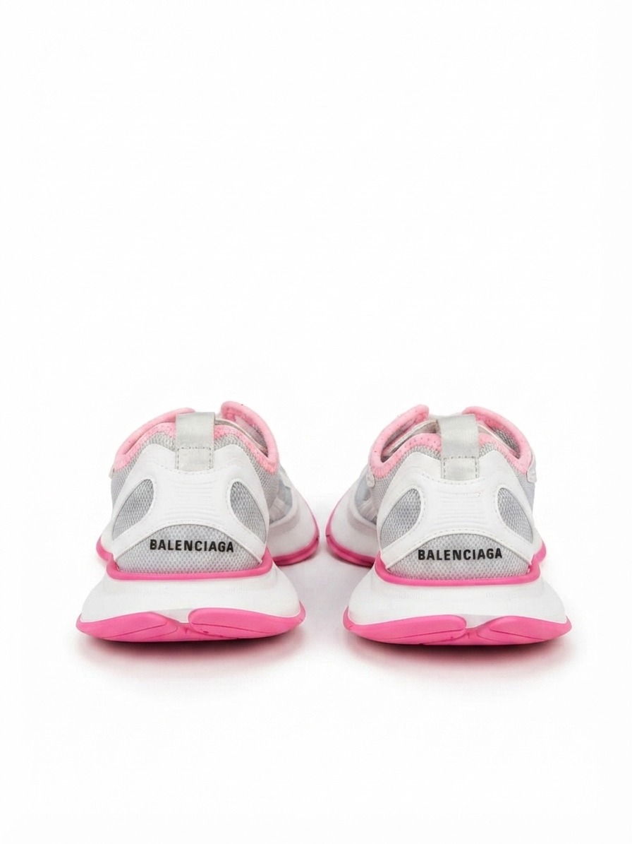 shose Balenciaga circuit - Image 2