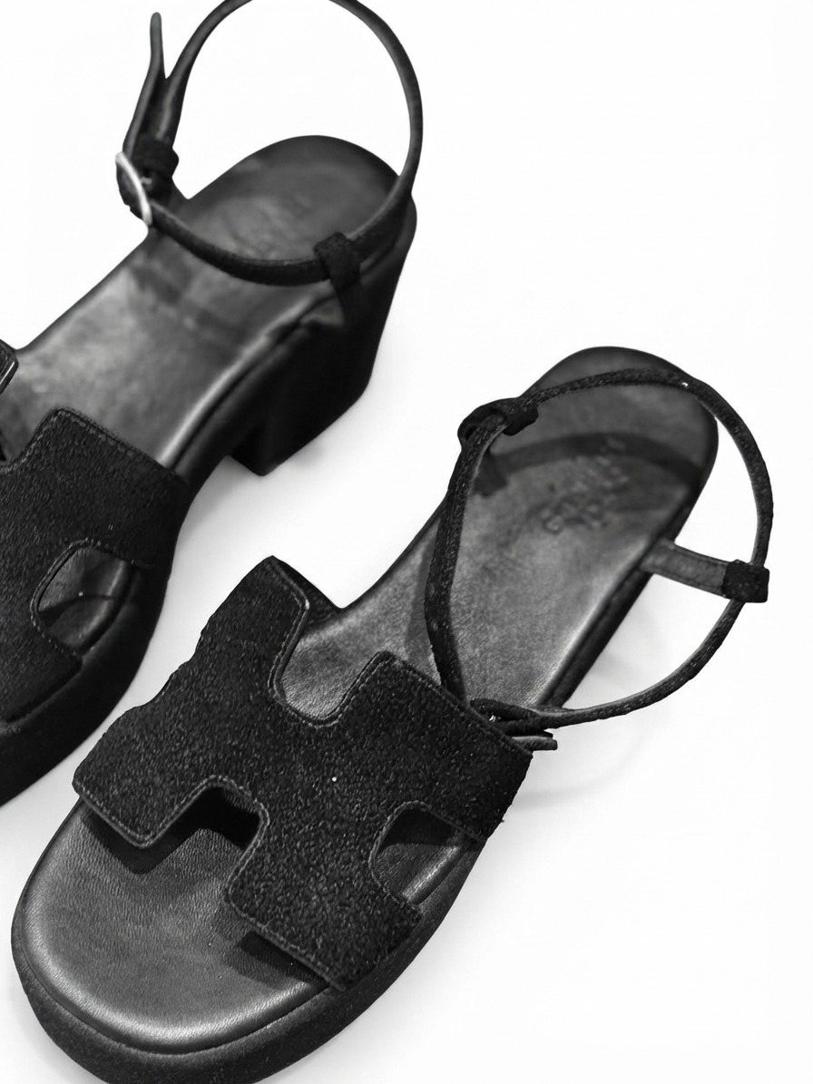 sandal hermes - Image 6