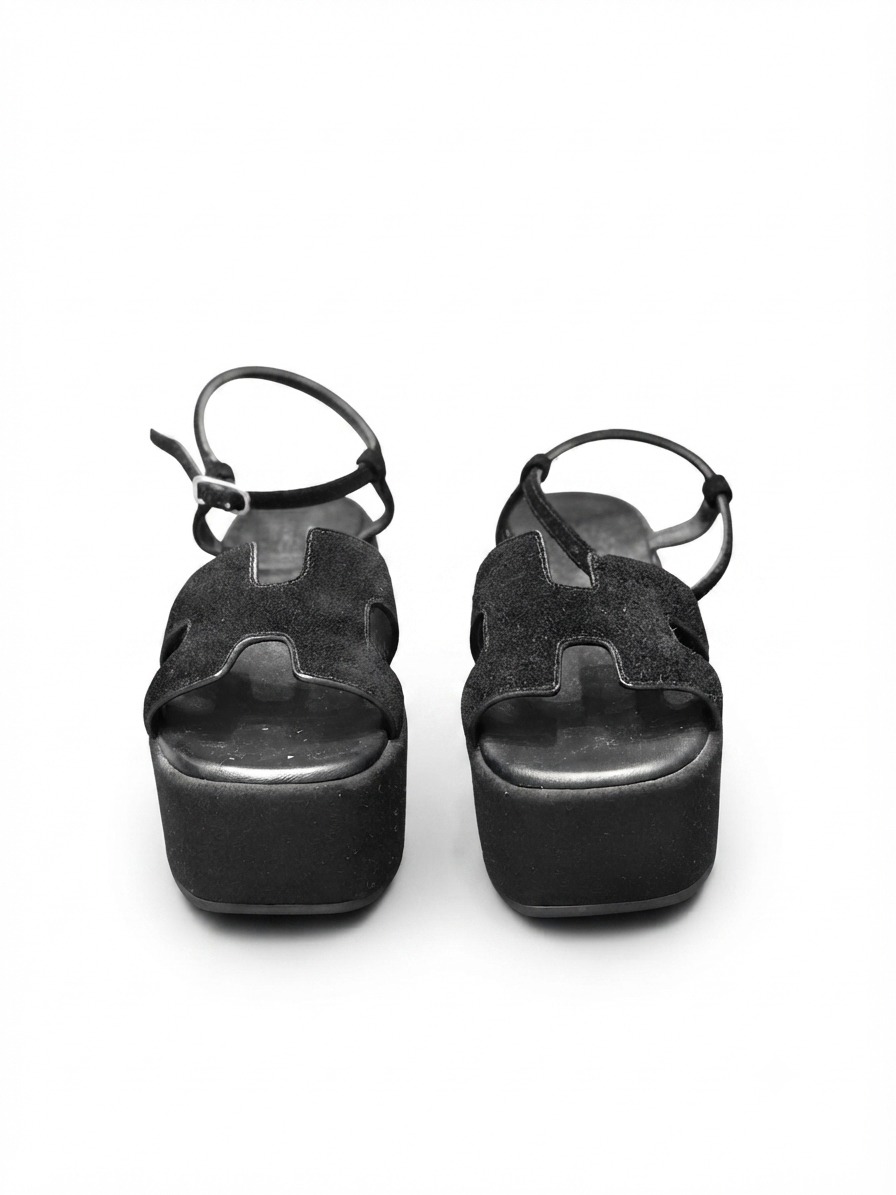 sandal hermes - Image 5