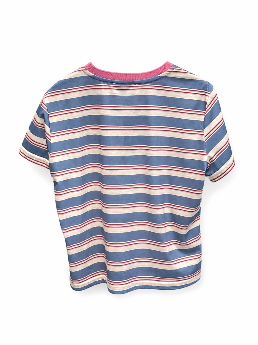 T-shirt dior multi color - Image 1