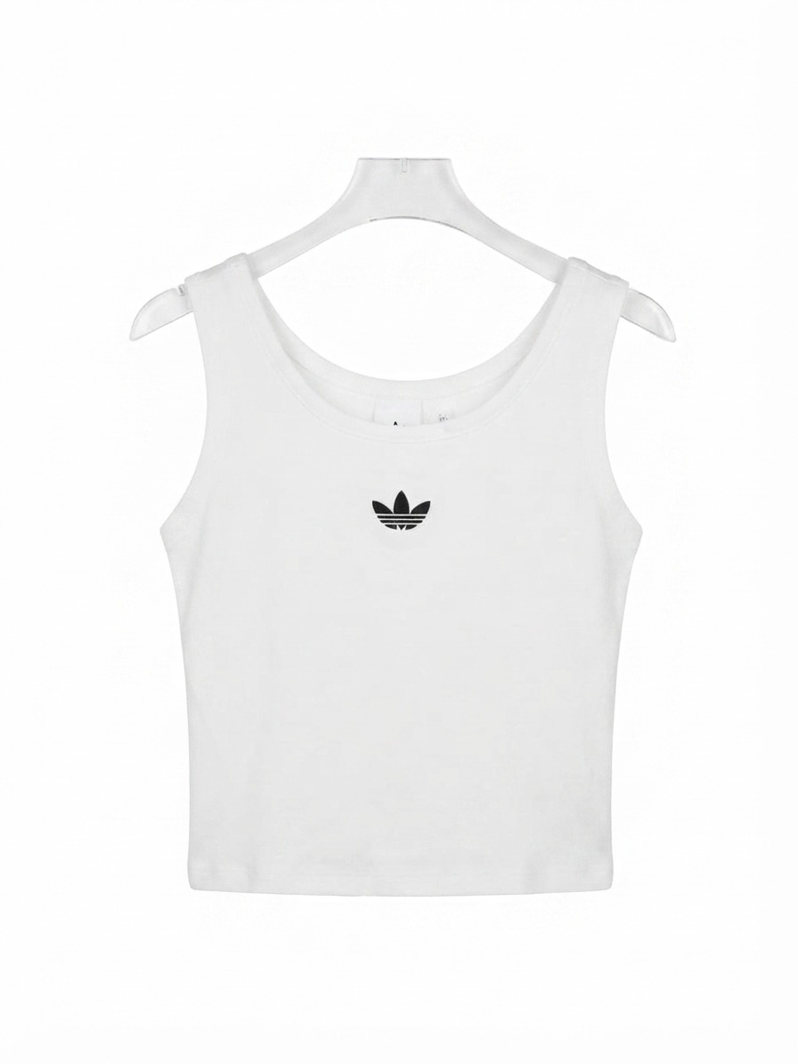 Track suit multi biege - Image 4