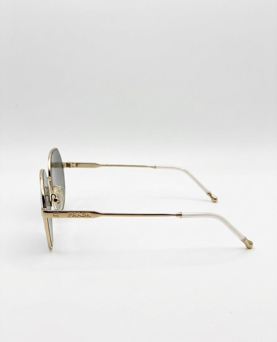 SUNGLASS PRADA - Image 4