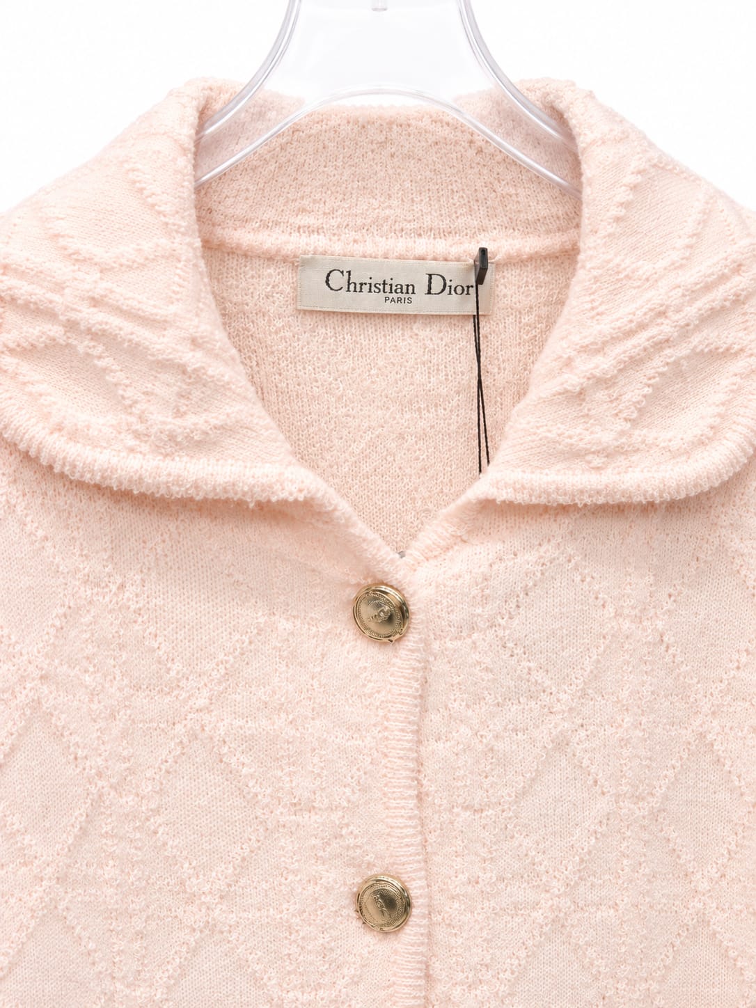 Jacket pink full cover - Image 1
