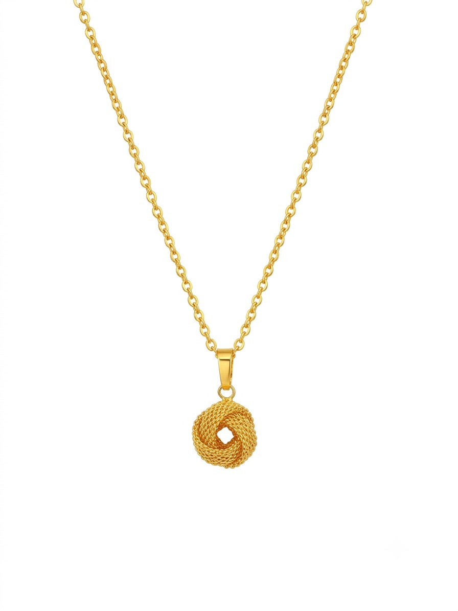 necklace tiffany - Image 1