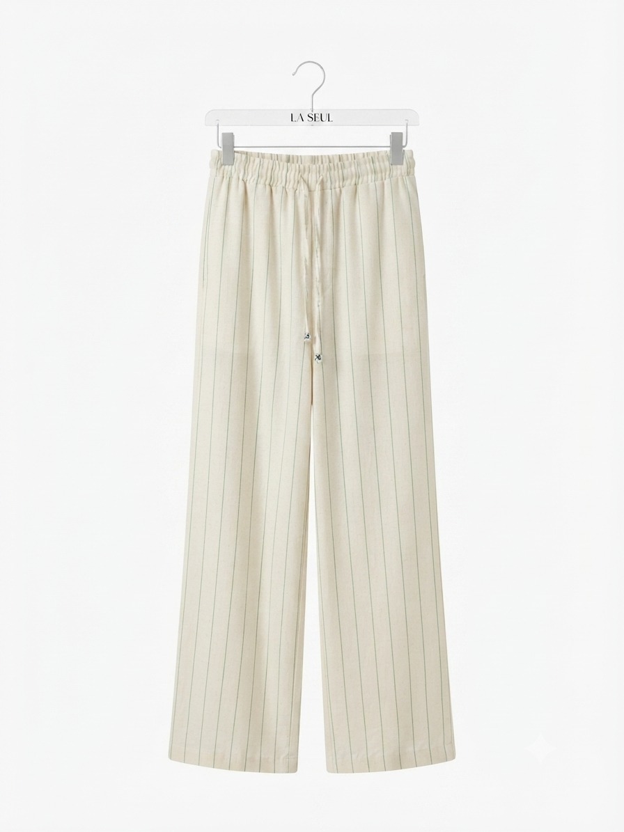 set Hermes beige - Image 1