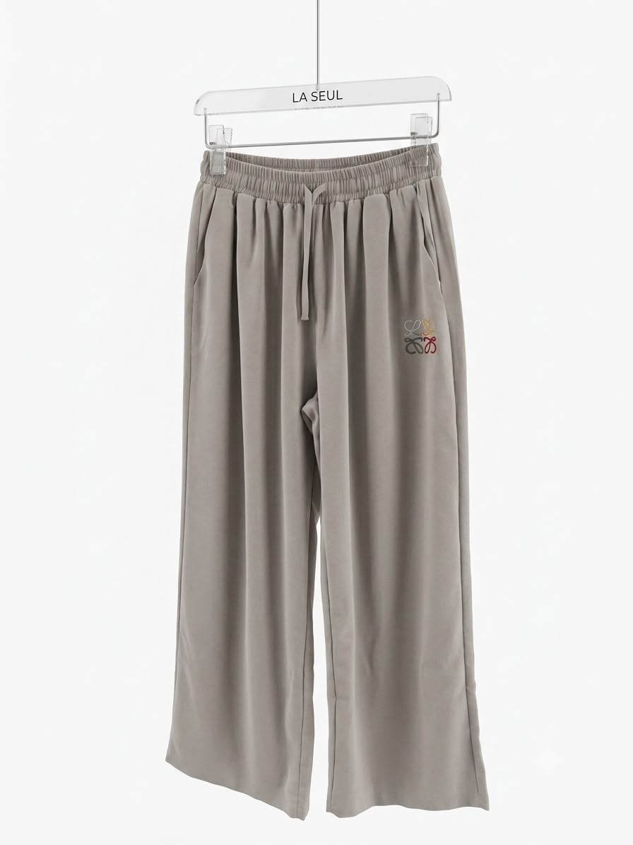 set loewe grey - Image 3