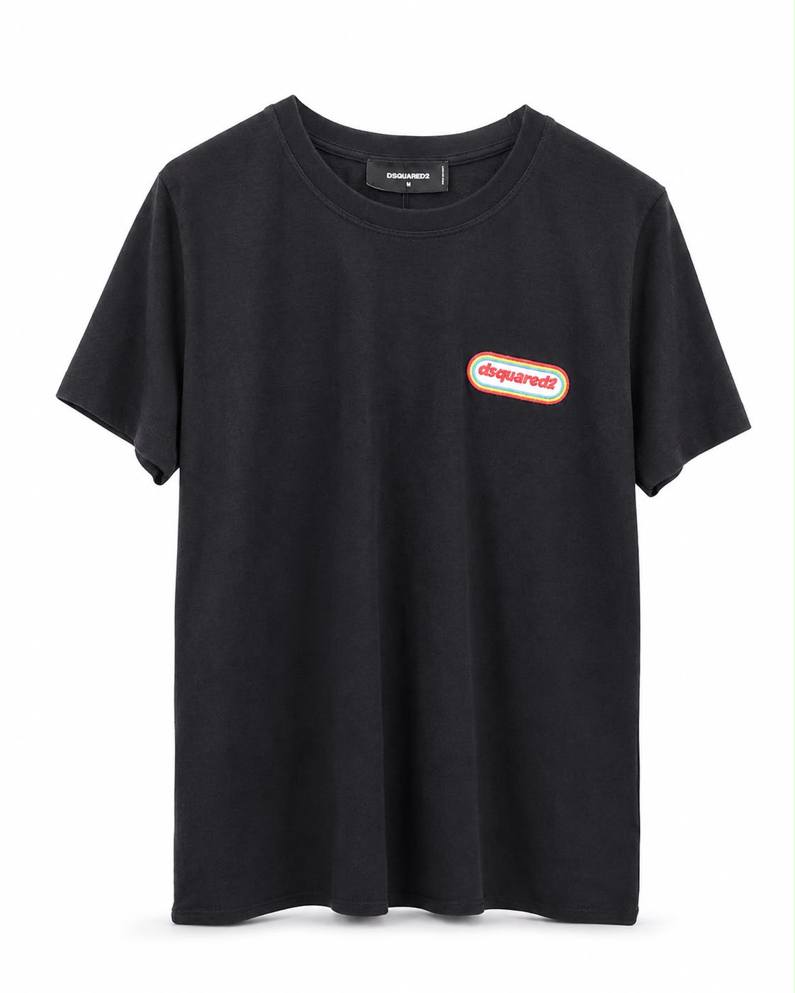 T.Shirt Dsquared2 - Image 1