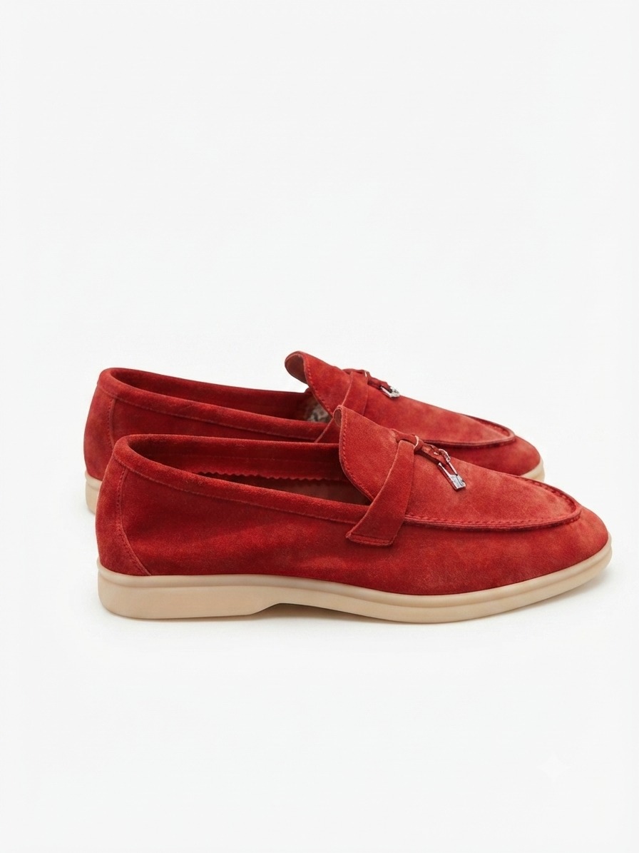 ballerina loro piana - Image 5