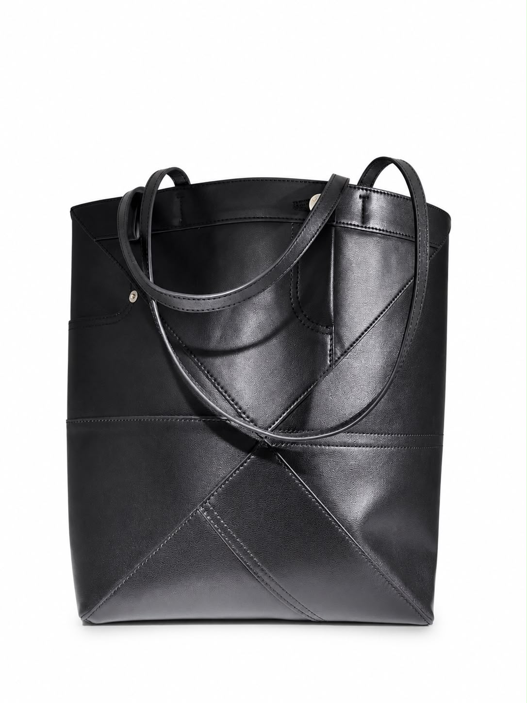 Bag Loewe black - Image 1