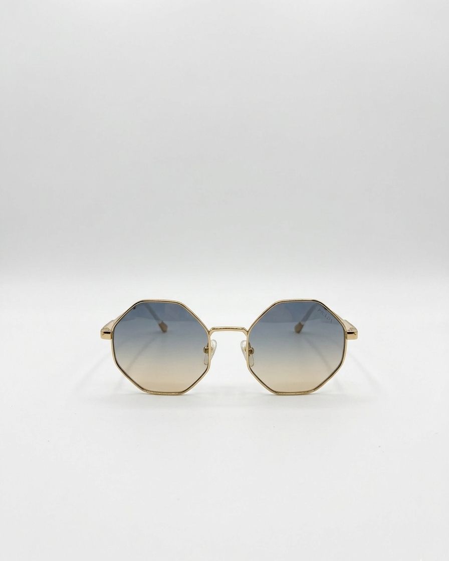 SUNGLASS PRADA - Image 3
