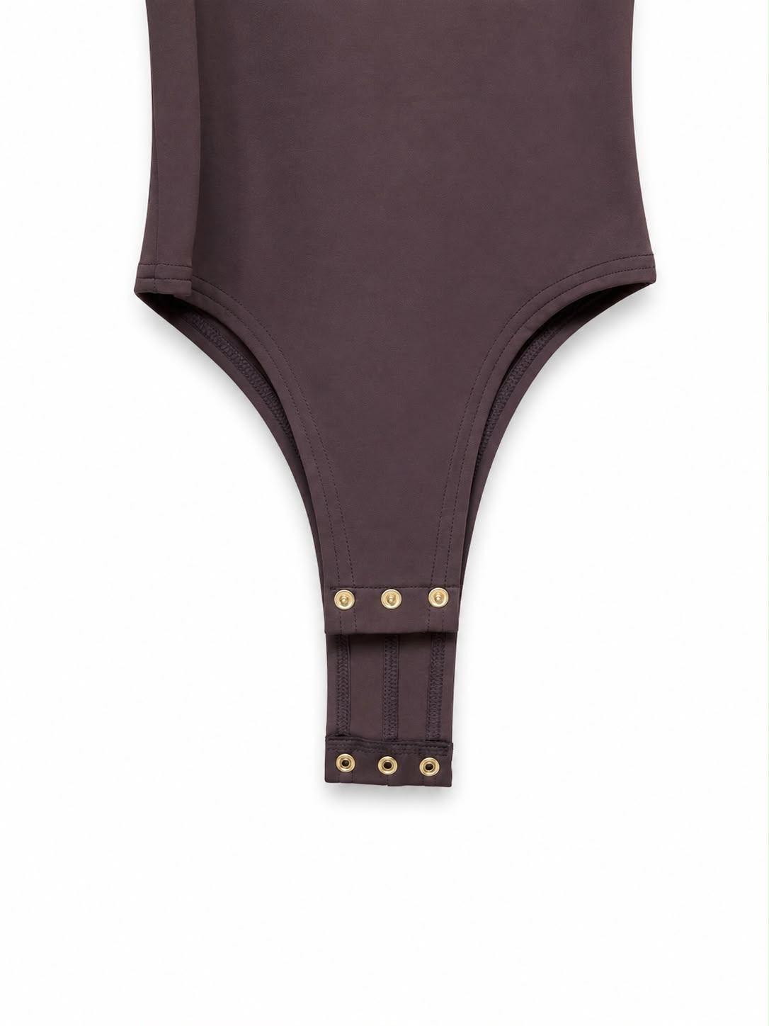 BODYSUT BROWN GOLD Elisabetta - Image 1