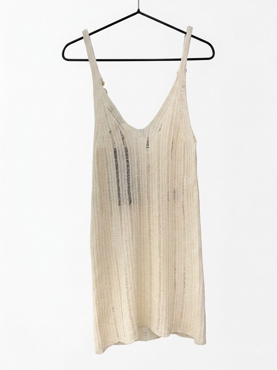 Dress Versace - Image 3