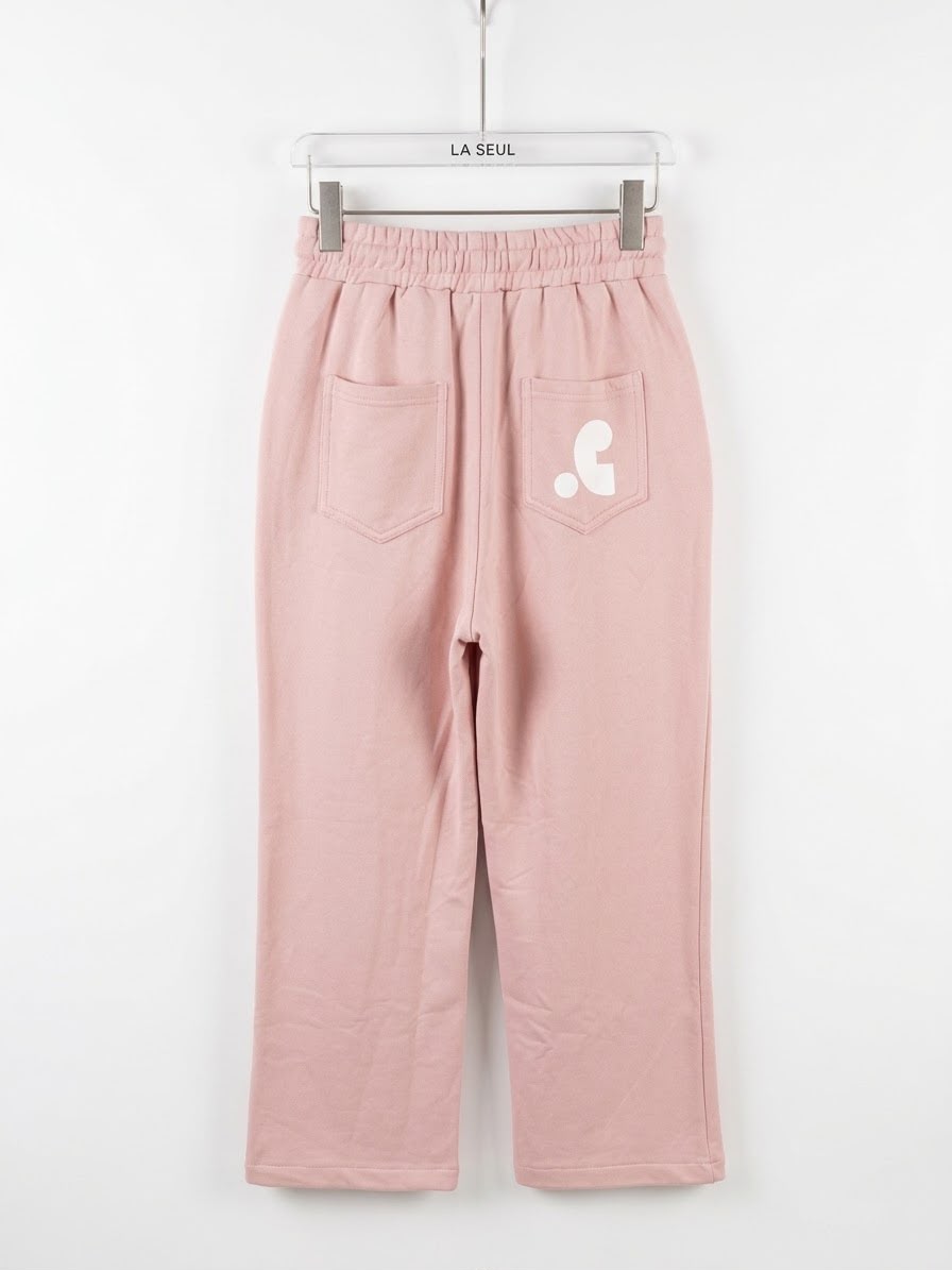Pink Rest & Retion  pants - Image 3
