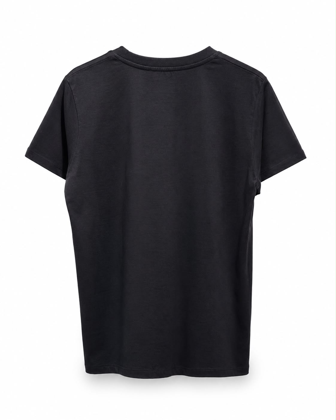 T.Shirt Dsquared2 - Image 3