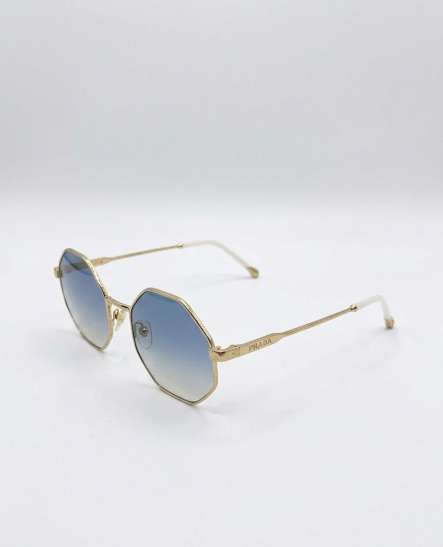 SUNGLASS PRADA - Image 1