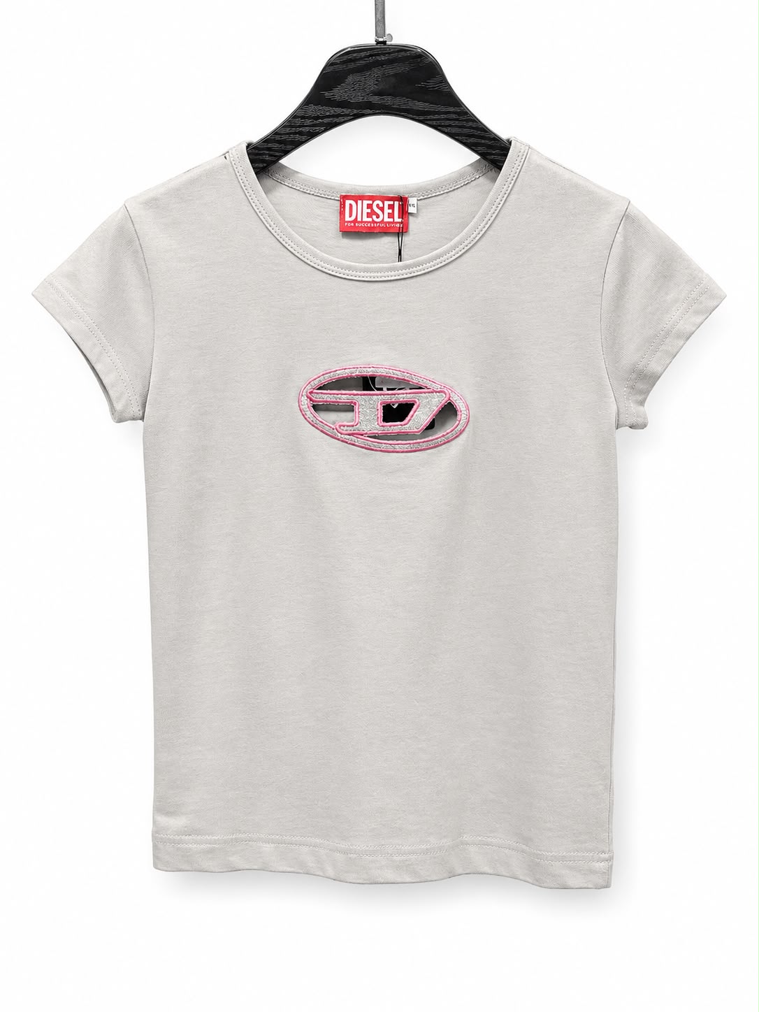 Top diesel - Image 3