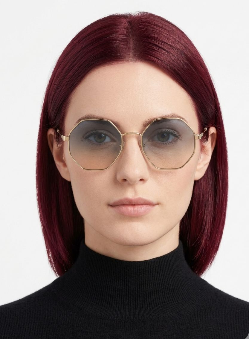 SUNGLASS PRADA - Image 2