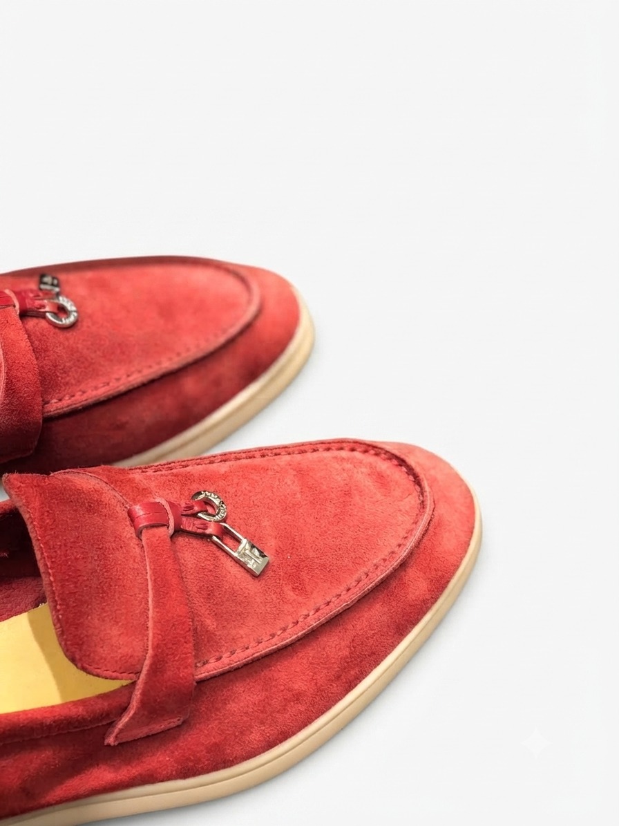 ballerina loro piana - Image 3