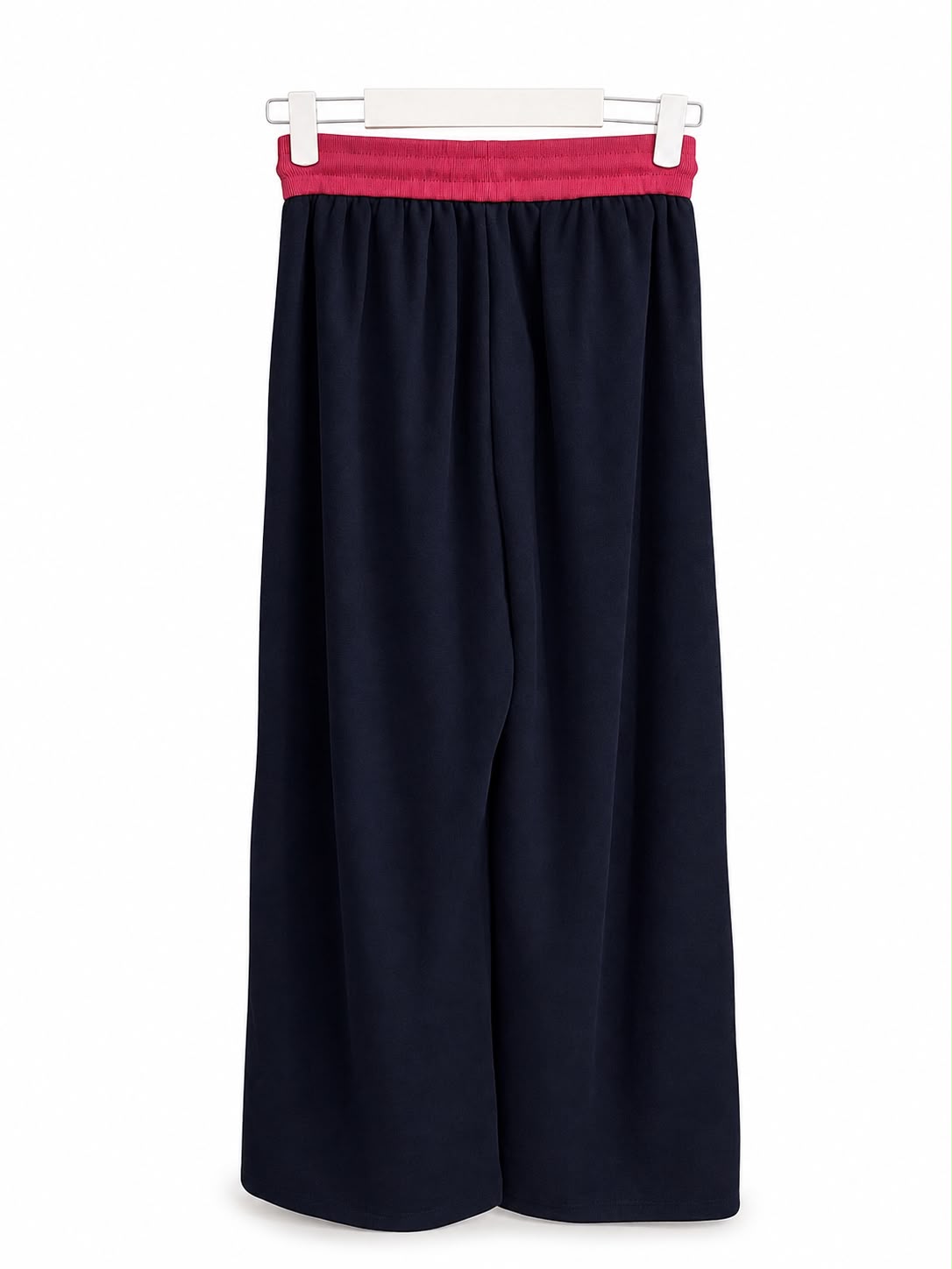 Sweet pant diesel blue & red - Image 3