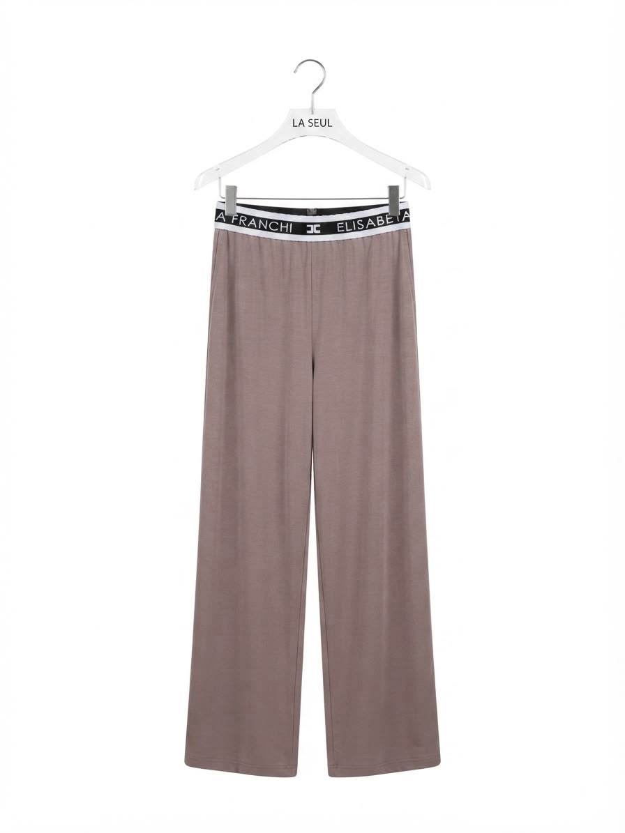 Set Elisabetta Top Beige - Image 2