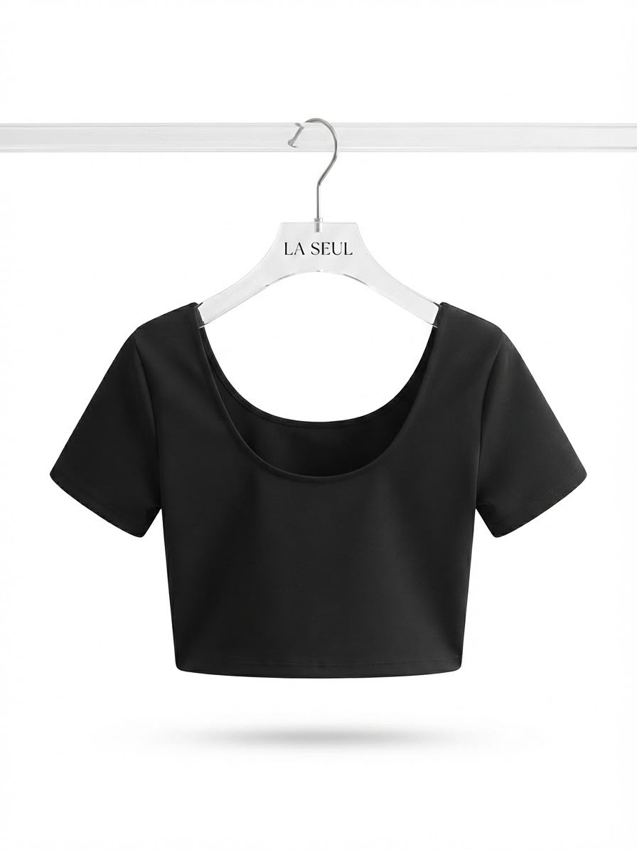 suit ALAIA Black - Image 1