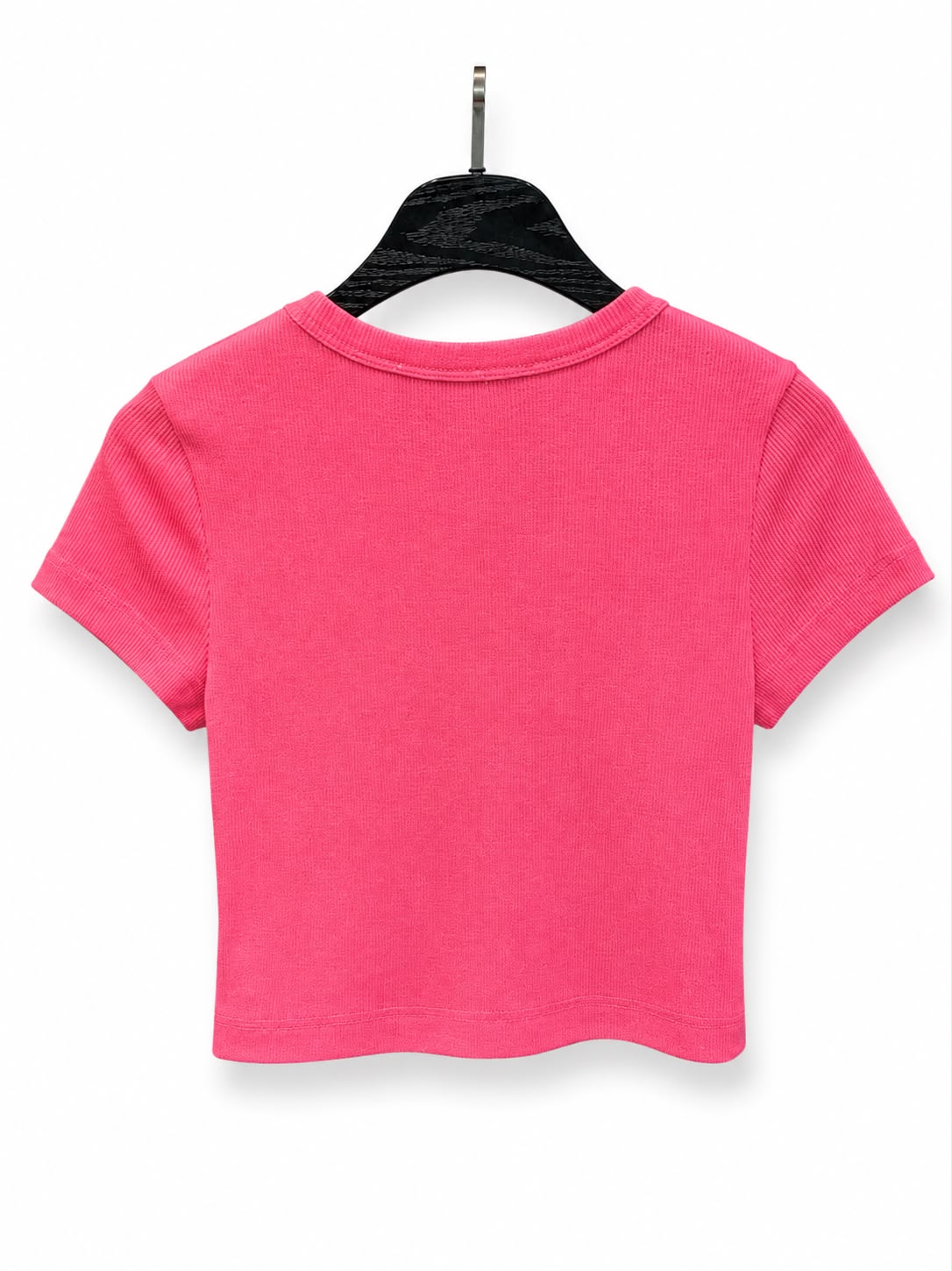 Top pink Alexanderwang - Image 1