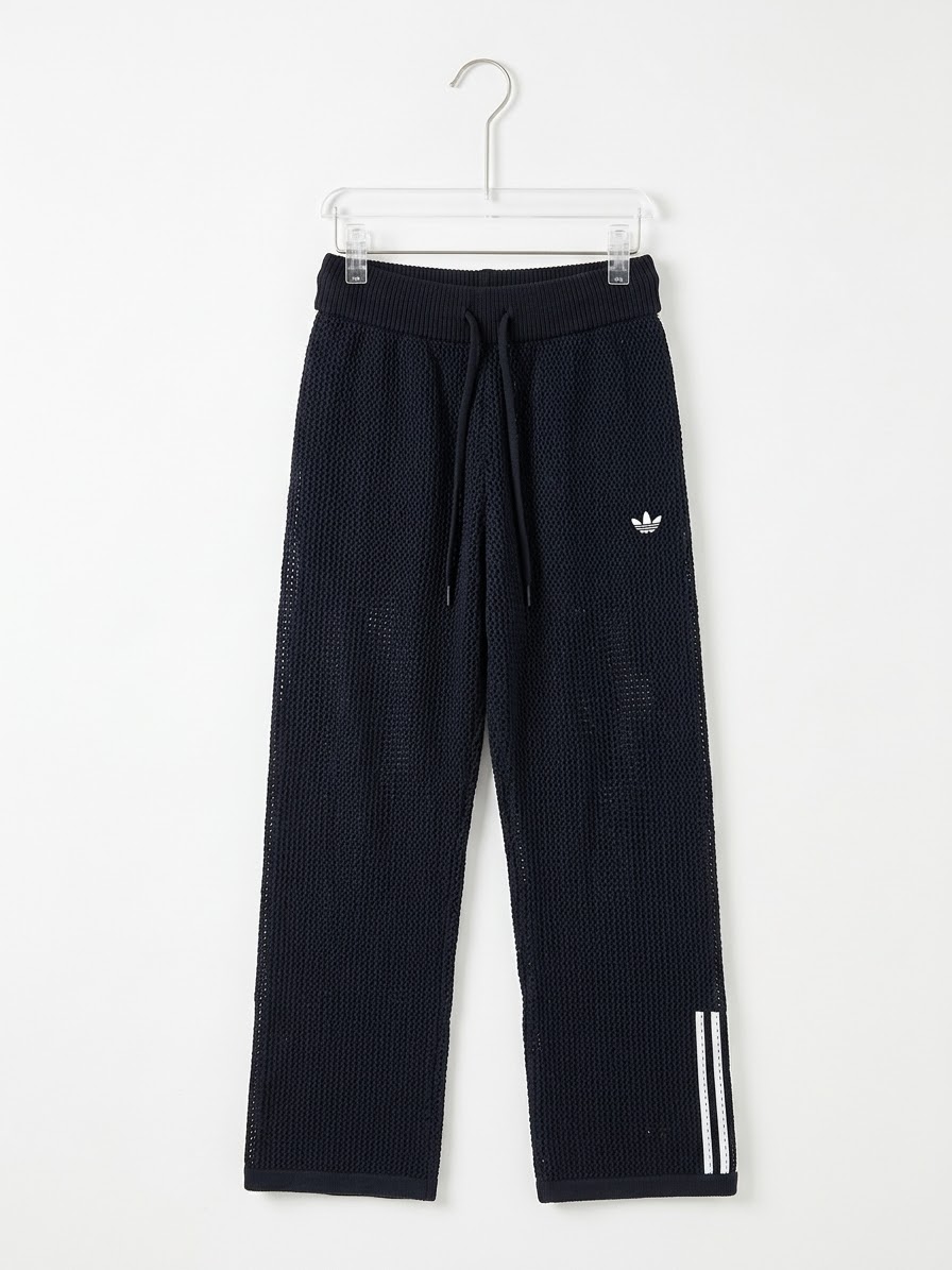 Track suit black - Image 3