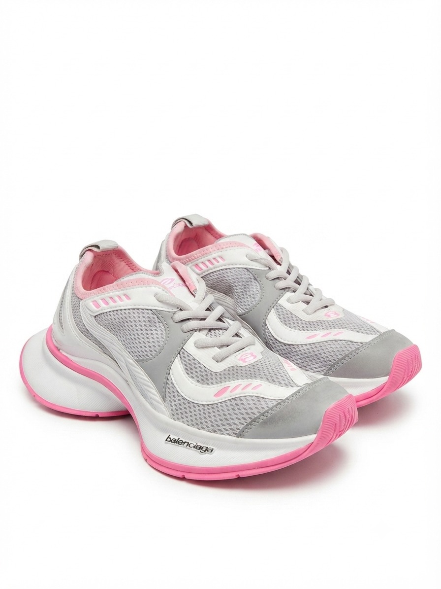 shose Balenciaga circuit - Image 1