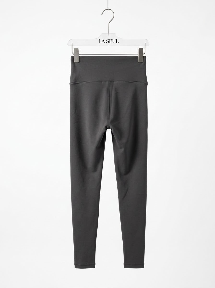 Prada skinny fit leggings Grey - Image 1