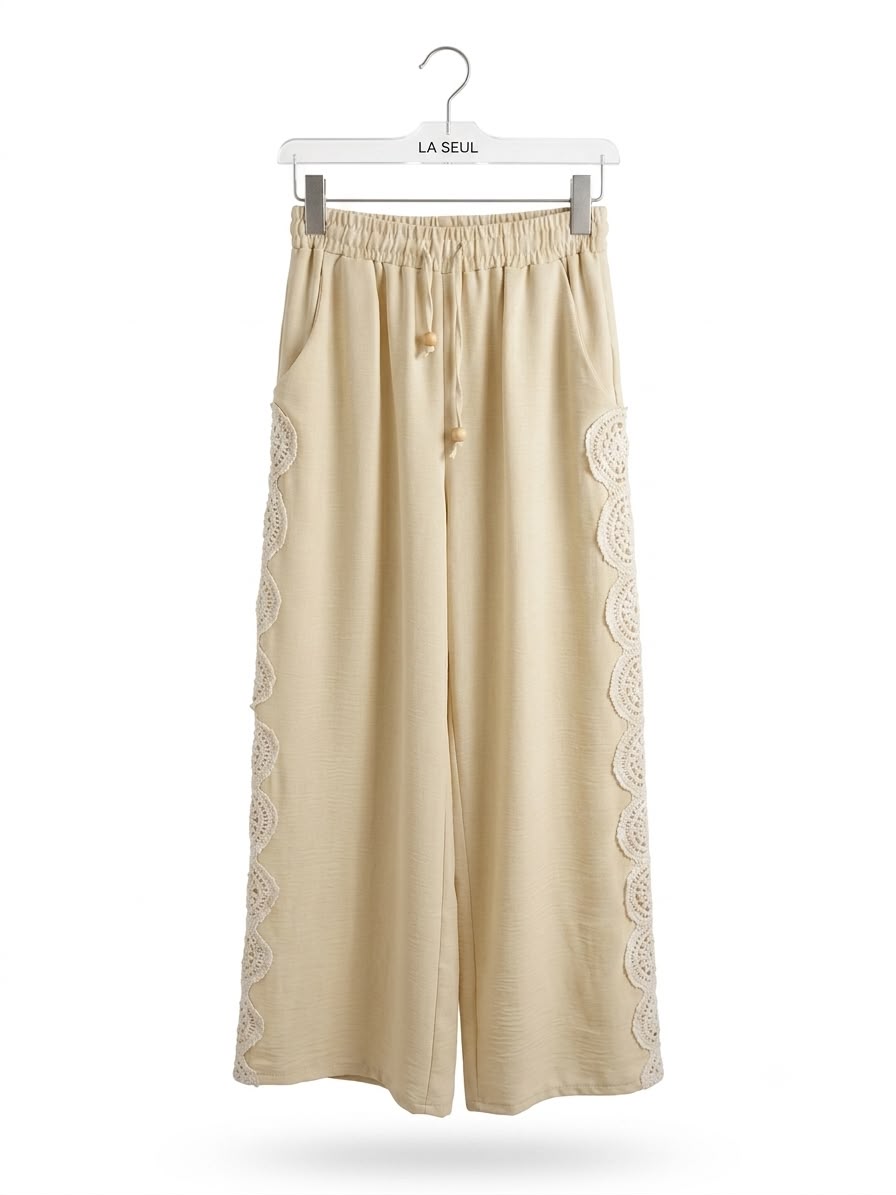 set top show beige - Image 3