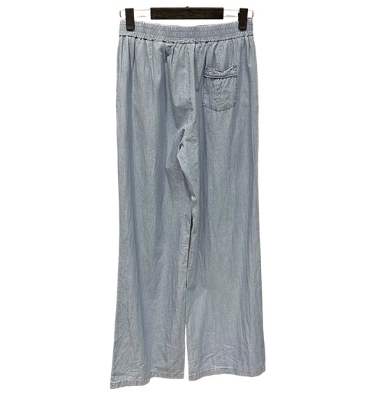 Set 2piece chambry - Image 5