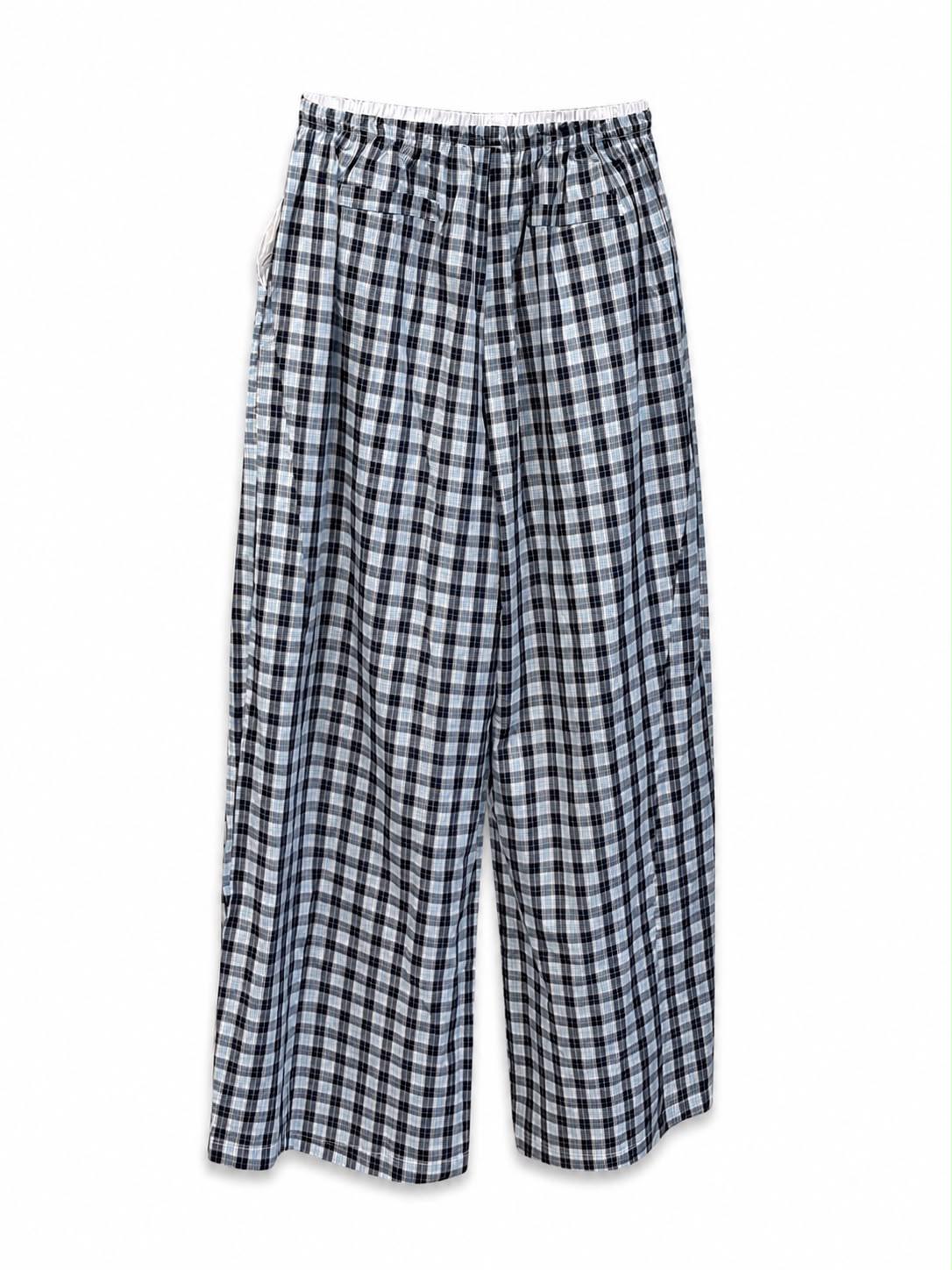Pant channel - Image 1