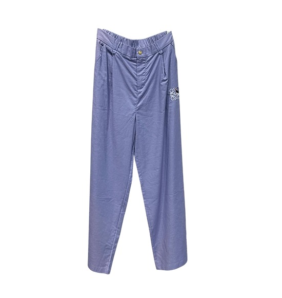 Suti Loewe Blu - Image 5
