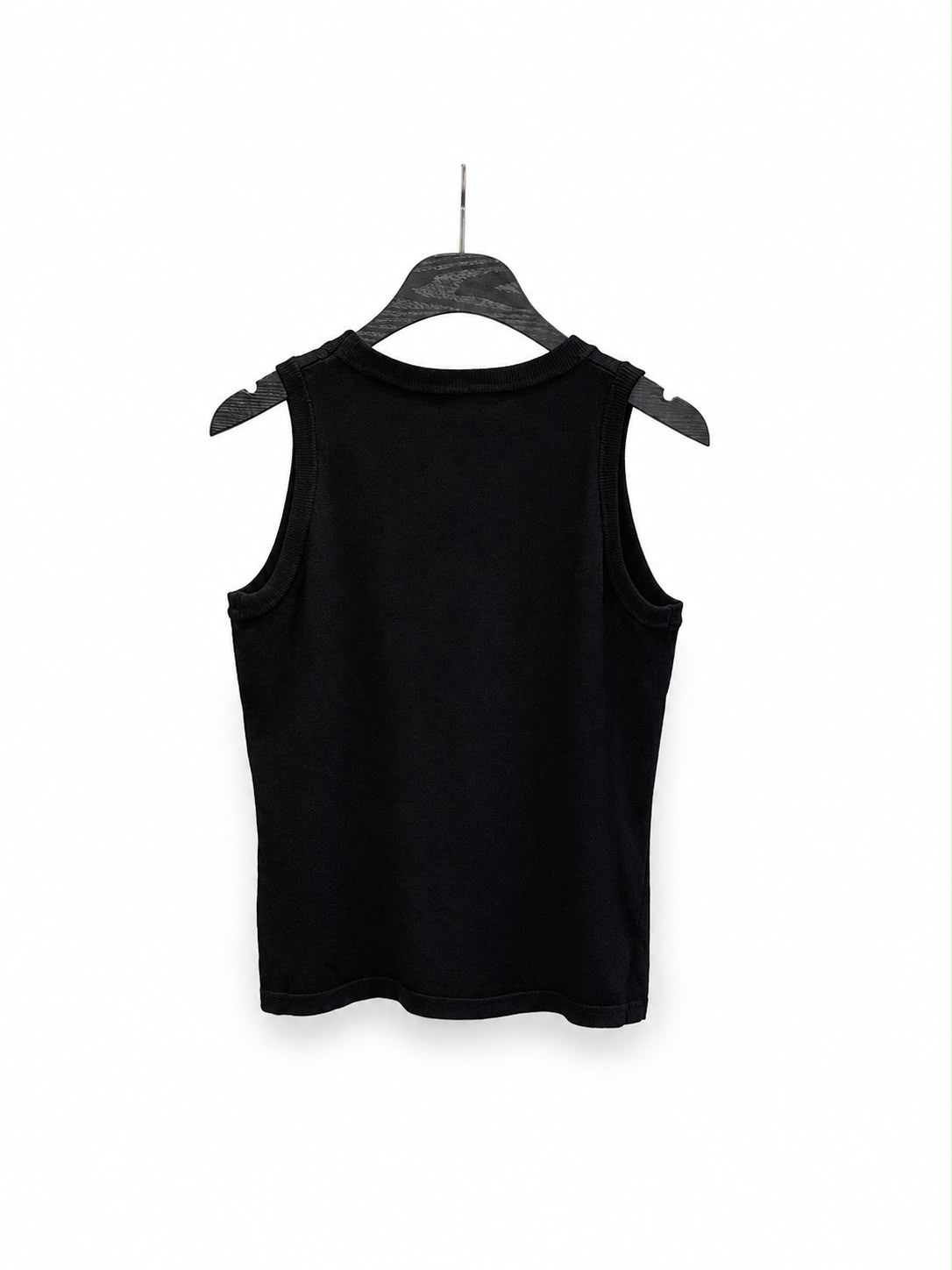 Top loewe black - Image 2